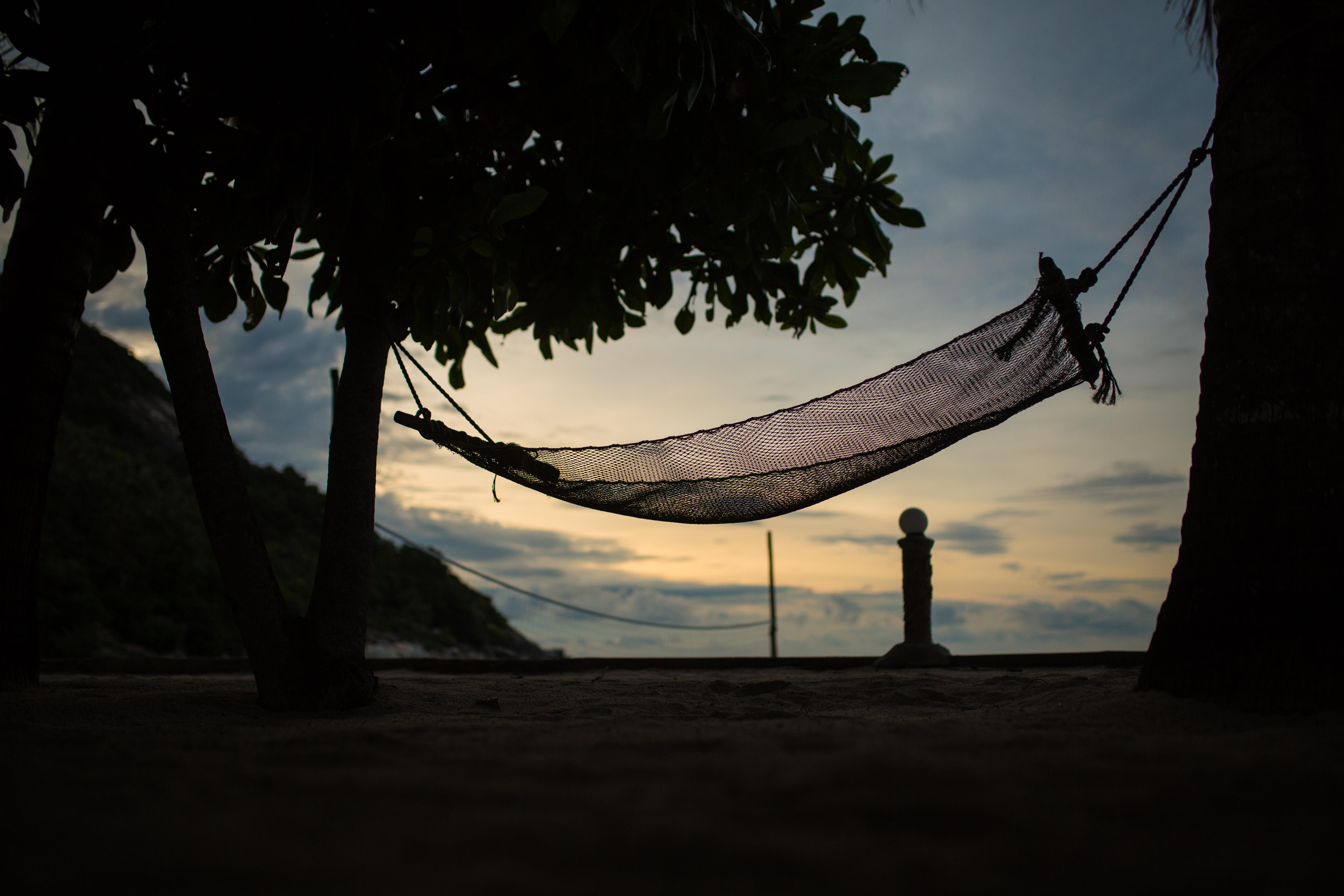 Bottle Beach 1 Resort Luaran gambar